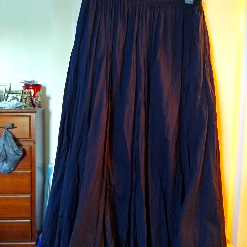 Maxine skirt